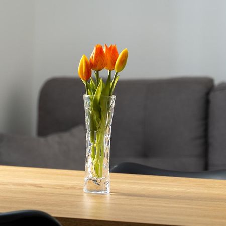 Marle Apartment ปาแลร์โม ภายนอก รูปภาพ