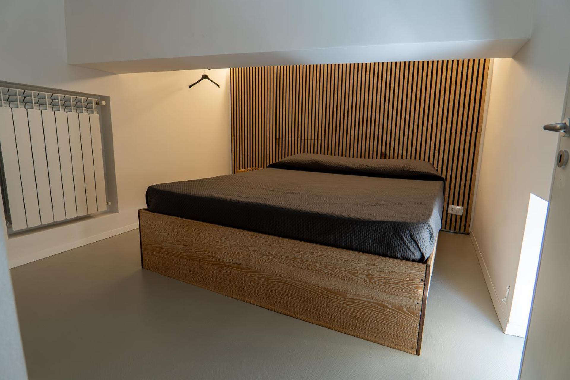 Marle Apartment ปาแลร์โม ภายนอก รูปภาพ