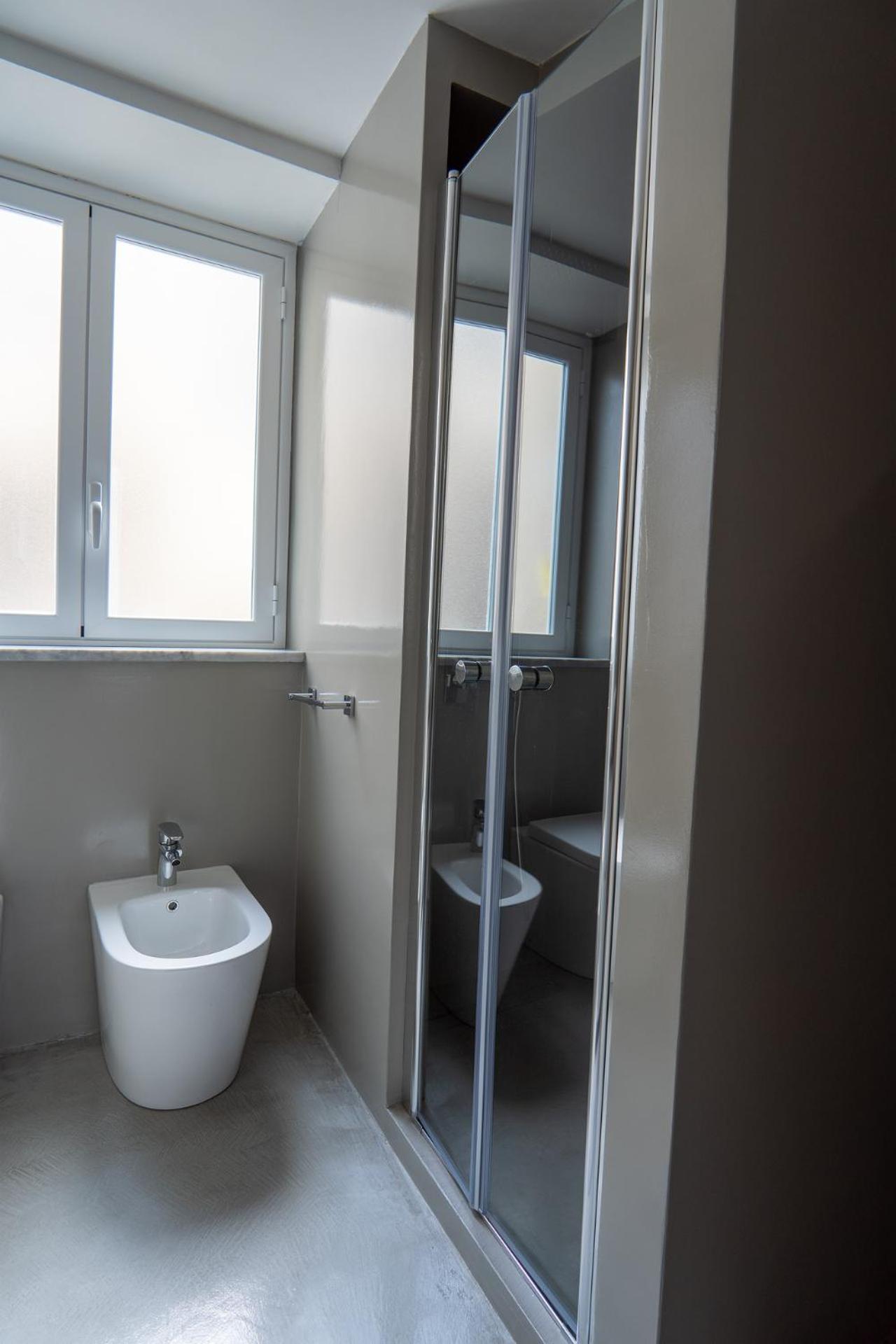 Marle Apartment ปาแลร์โม ภายนอก รูปภาพ